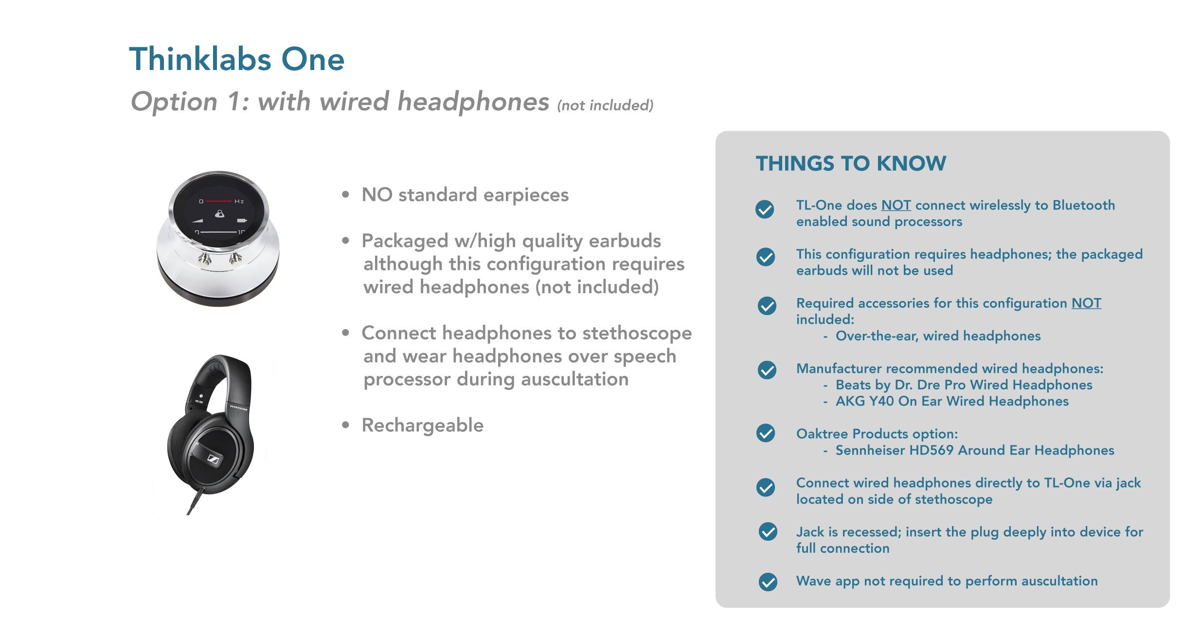 02A-Amp Steth SOLUTIONS cochlear tlone option 1